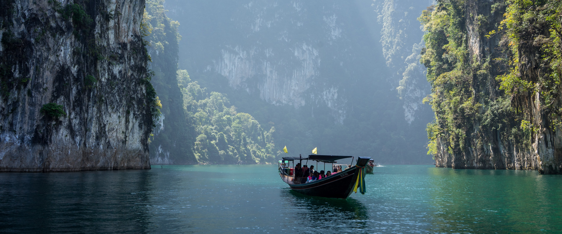 SE-Asia-Header