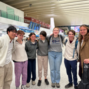 students final airport photo meraki
