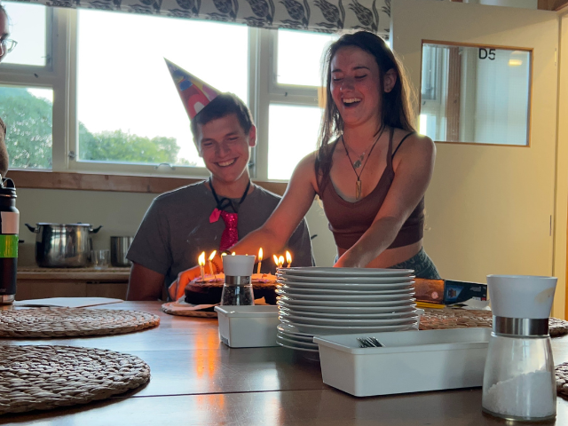 F23_SoPac_birthday cake and birthday hat