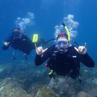 501c22e4-38a1-4f19-b7c6-ce3f5c348b49-1024x768