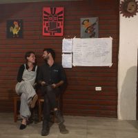 F17_Inti_AmericanEcuadorianValues_OEs