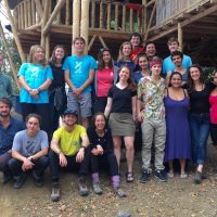 F17_Inti_Tabuga_Ecuador17