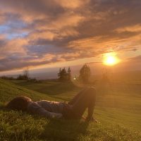 Hawaii Program Page 14